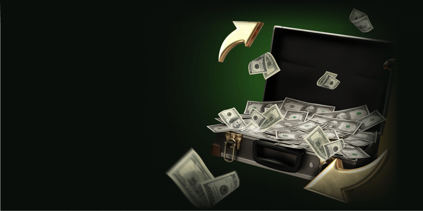 toonaangevend Goldzino Casino verjaardagsbonus promotie in Belgium