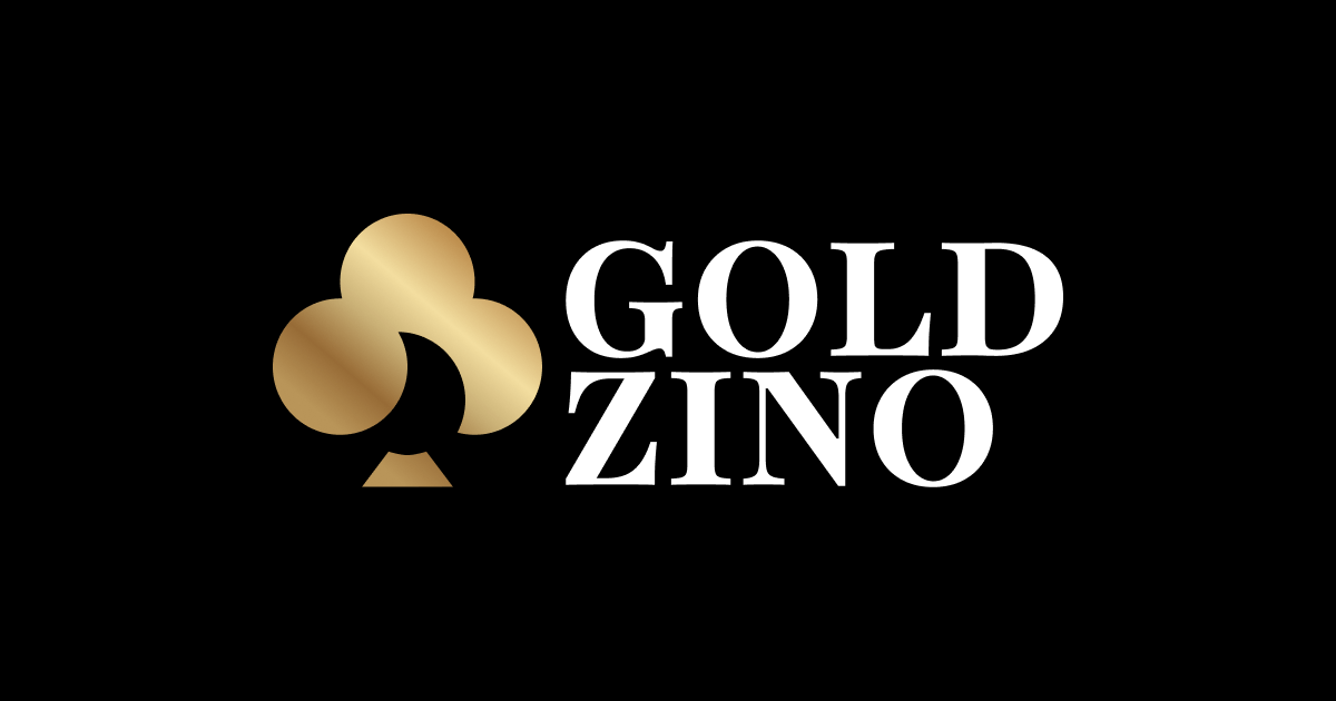 Goldzino Casino für Spieler aus Deutschland, Review: Geld einsetzen bei Slots sinnvoll planen